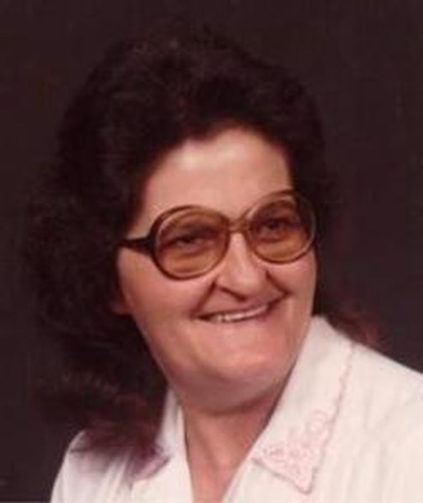 Ann Whitesides Bostic