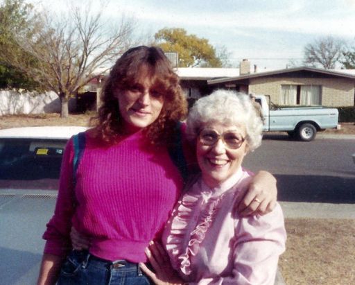 Eleanor Bruce photo gallery thumbnail 24 of 107