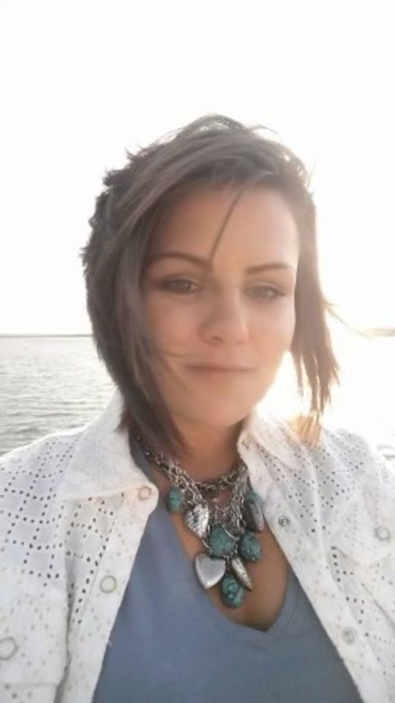 Abigail Mae Preston Profile Photo