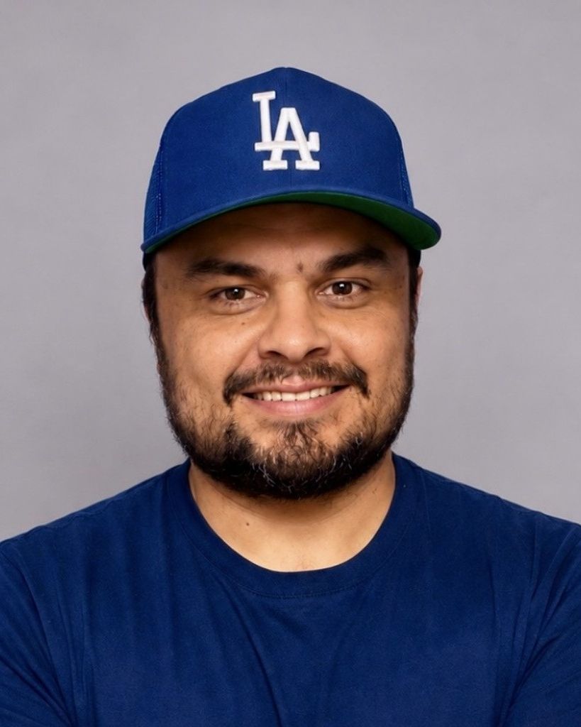 Ronald "Ronnie" Joseph Thompson Profile Photo