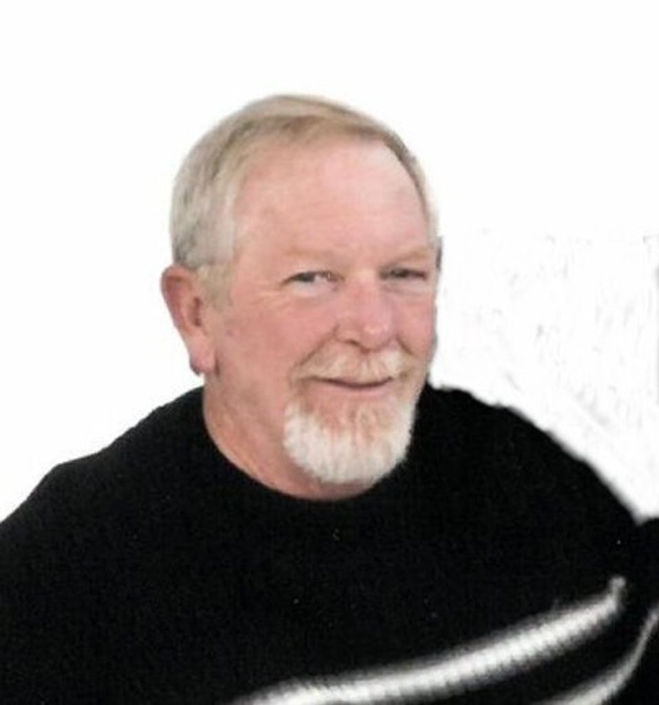 Randy Bradshaw Profile Photo