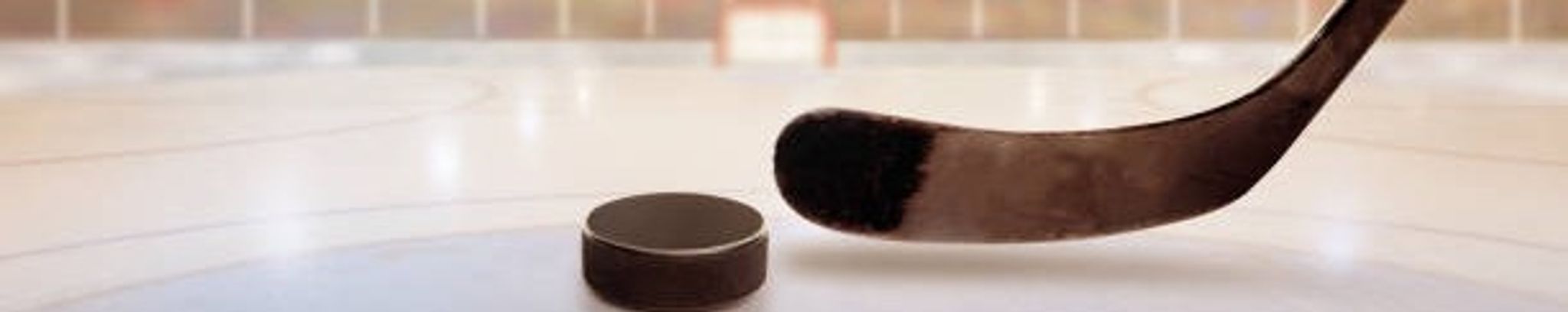 Cover for John  Cheney's Obituary