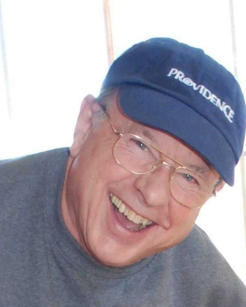 William "Bill" Galligan Profile Photo