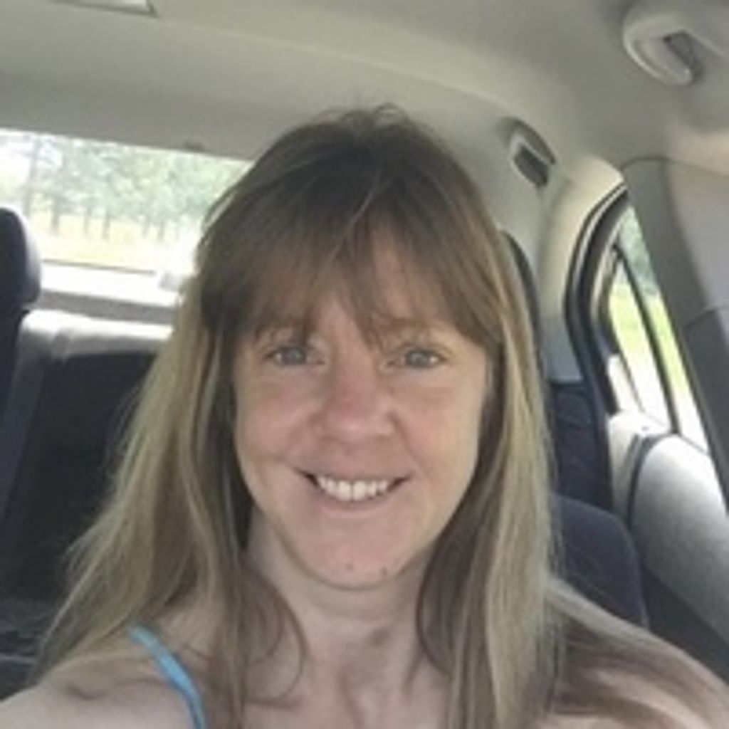 Jennifer S. Weaver