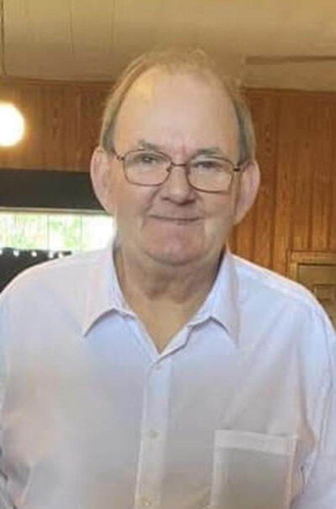 Thomas David Carter Profile Photo