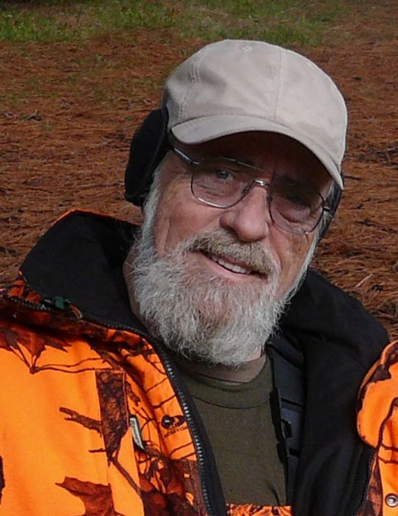 Louis Frank Lubera