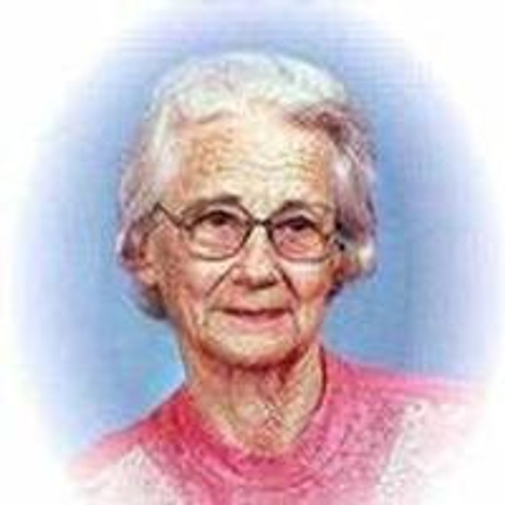 Hattie Pieper