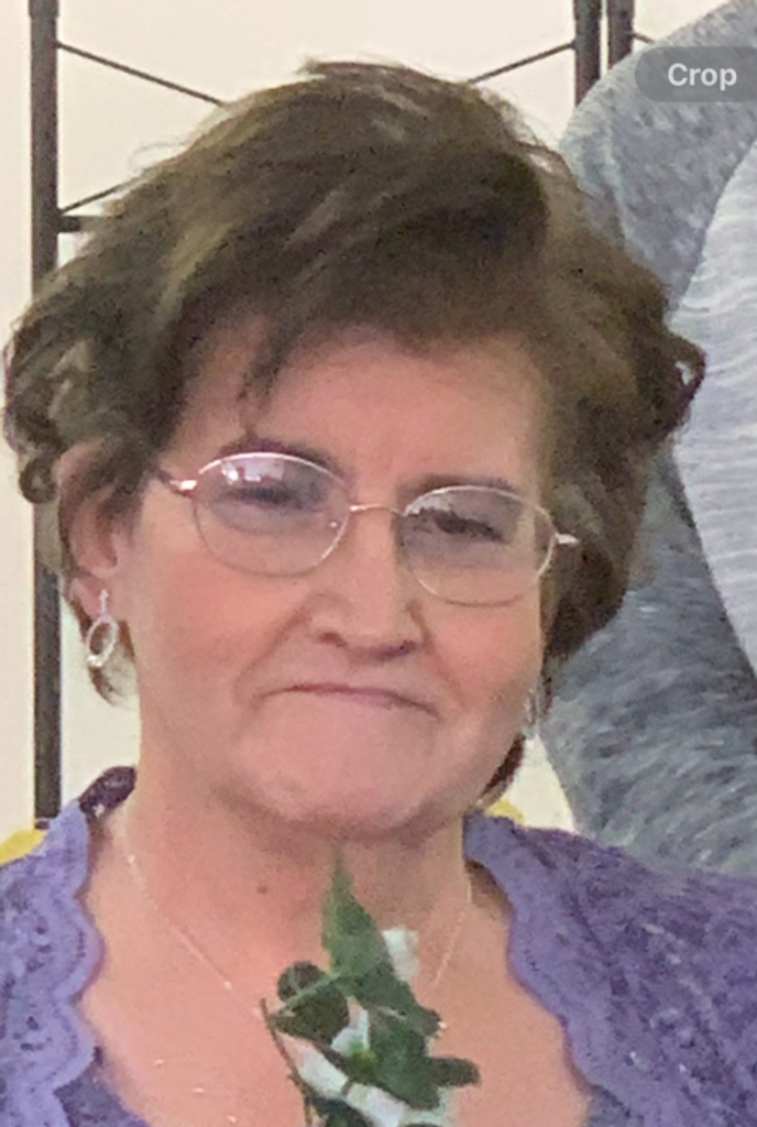 Lyvonne St. Clair