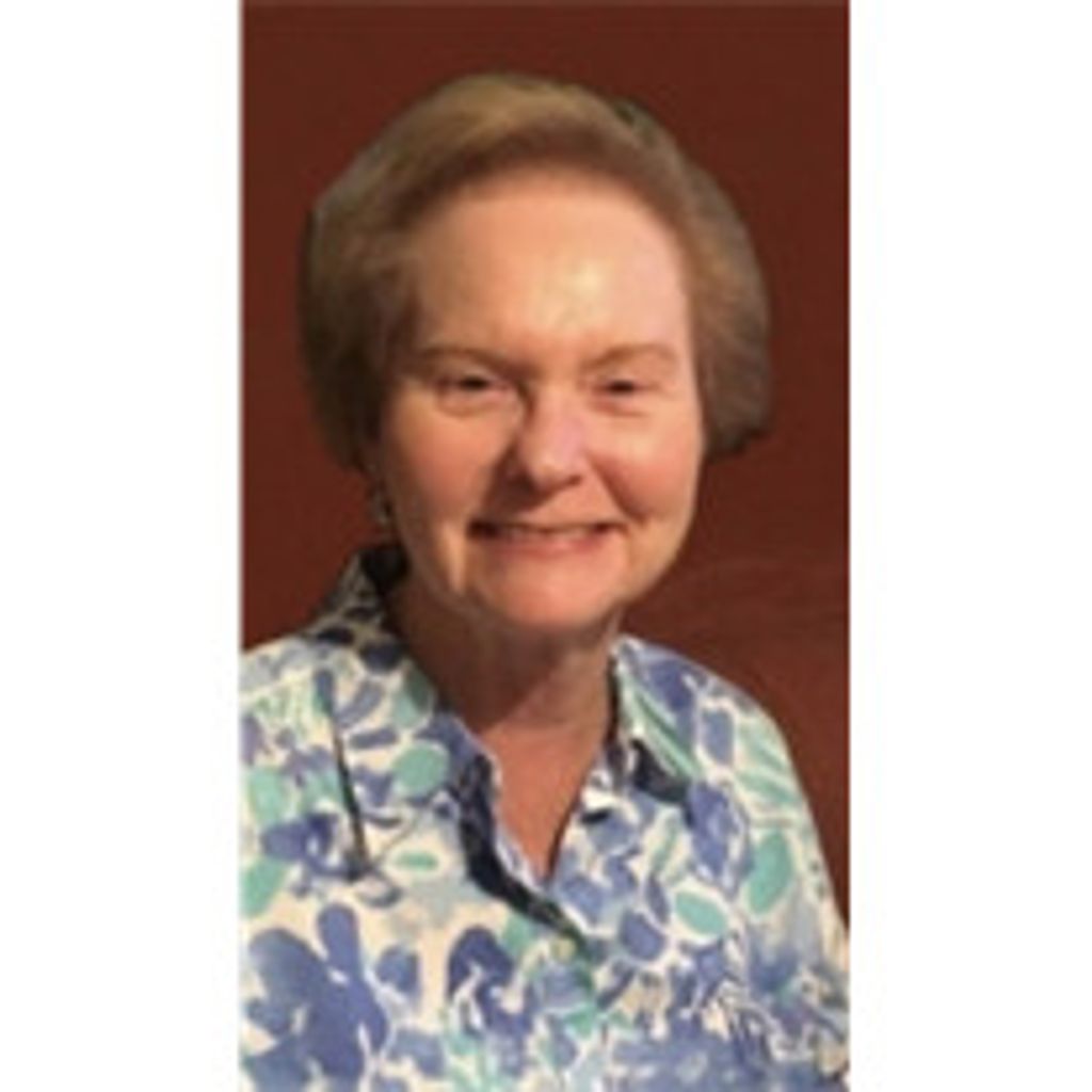 Sandra Brown Kersey