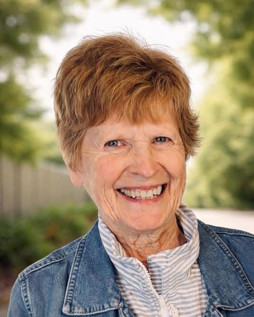 Sherry A. Retzlaff Profile Photo