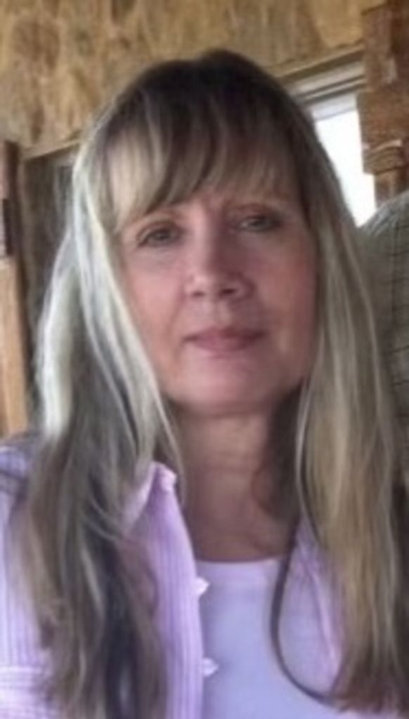 Cherie Turner