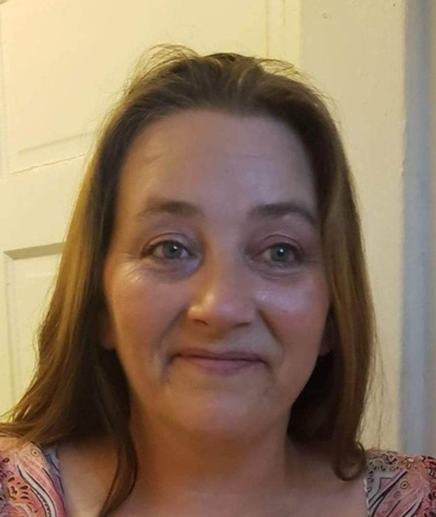 Crystal Jo Fields Profile Photo