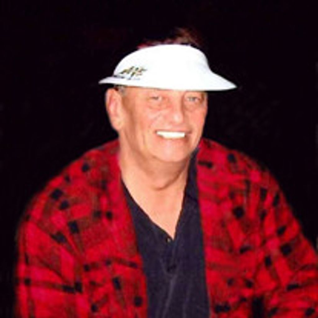 Steven Lee O'Neil