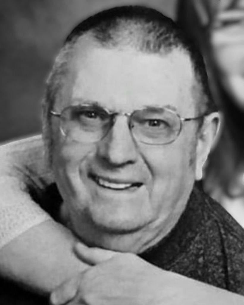 Gary Earl Enochs Profile Photo