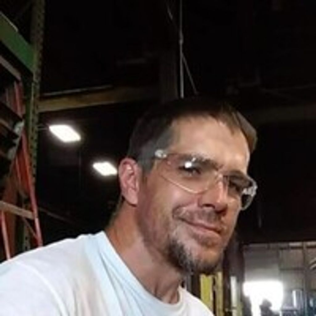 Jimmy Lube