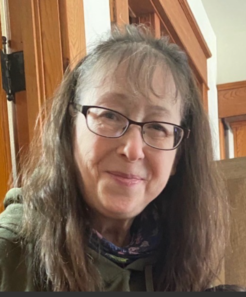 Debra "Debbie" A. Shadel