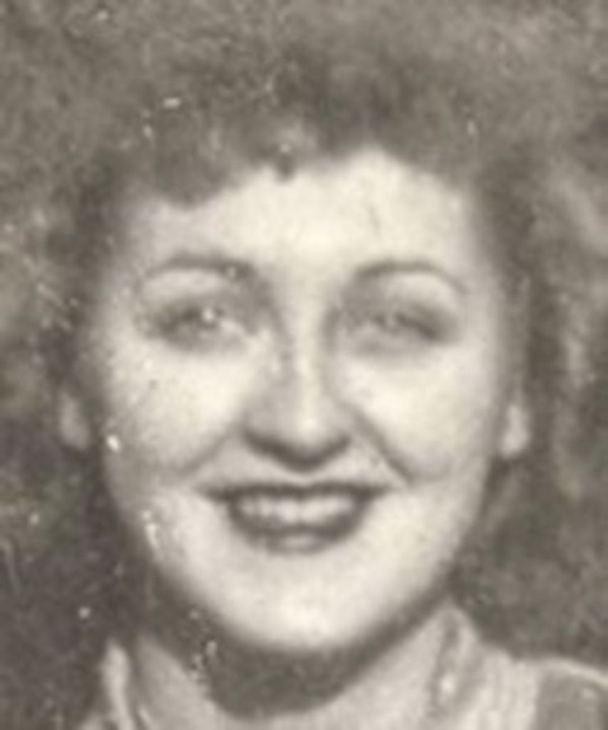 Elmira Joan Bodenheimer Profile Photo