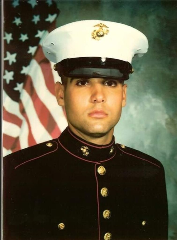 Clifford W. "Bill" Hunt Profile Photo