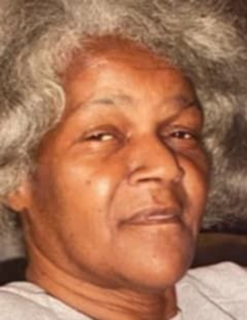 Fannie Whatley Profile Photo