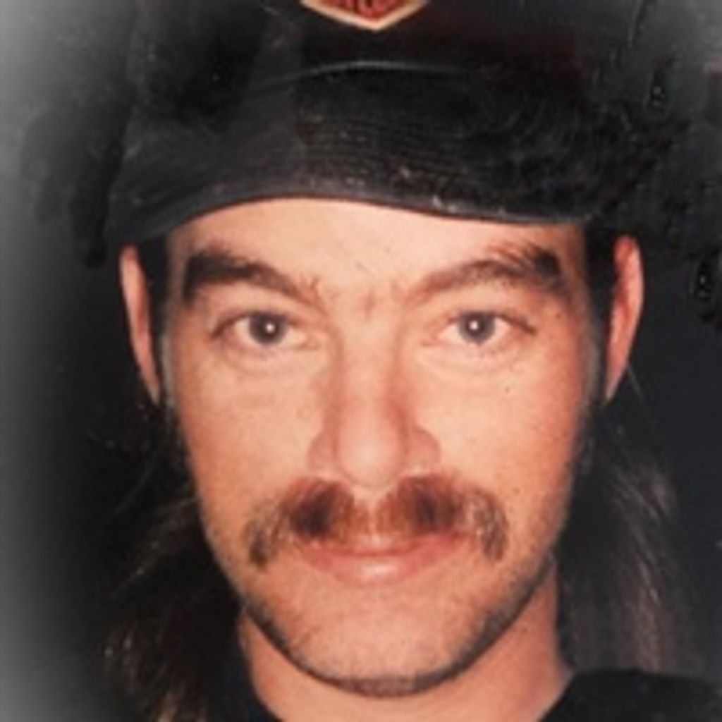 William K. Taitt, Sr. Profile Photo