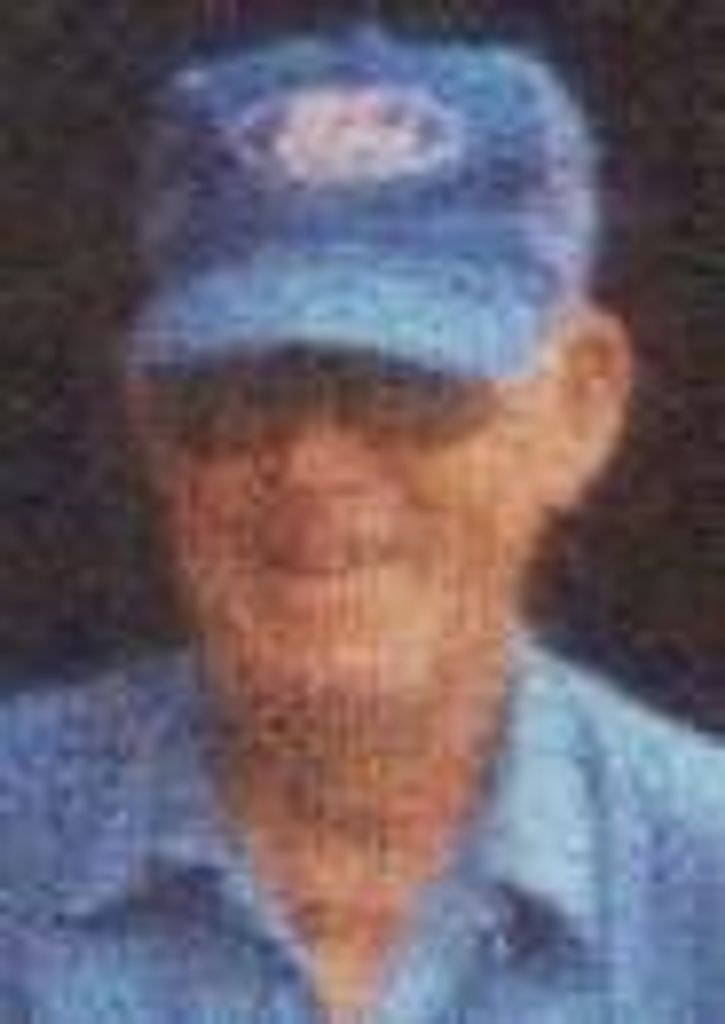 John Nathaniel Stephens