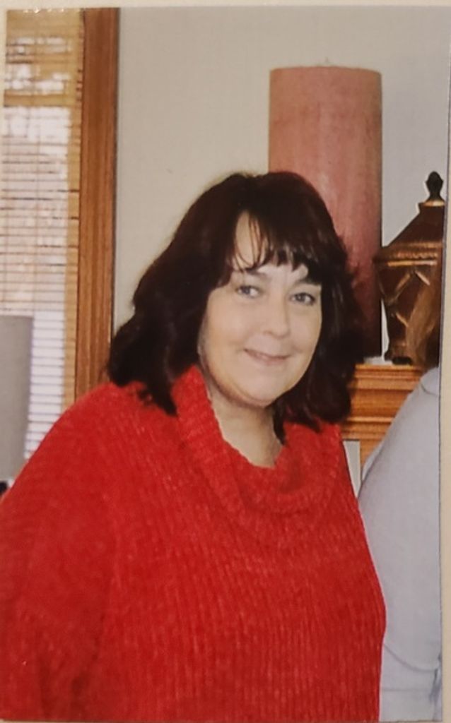 Sandra "Sandie" Binka Profile Photo