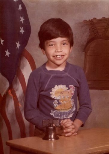 Ricardo Corral photo gallery thumbnail 5 of 52