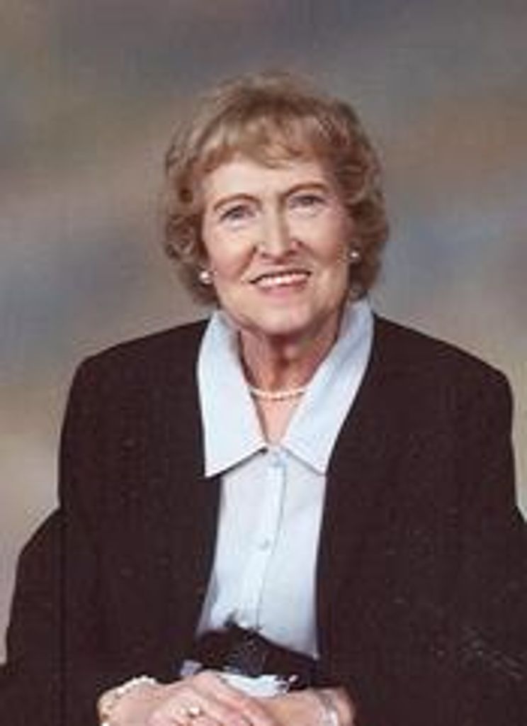 Helen Lois Cartwright Profile Photo