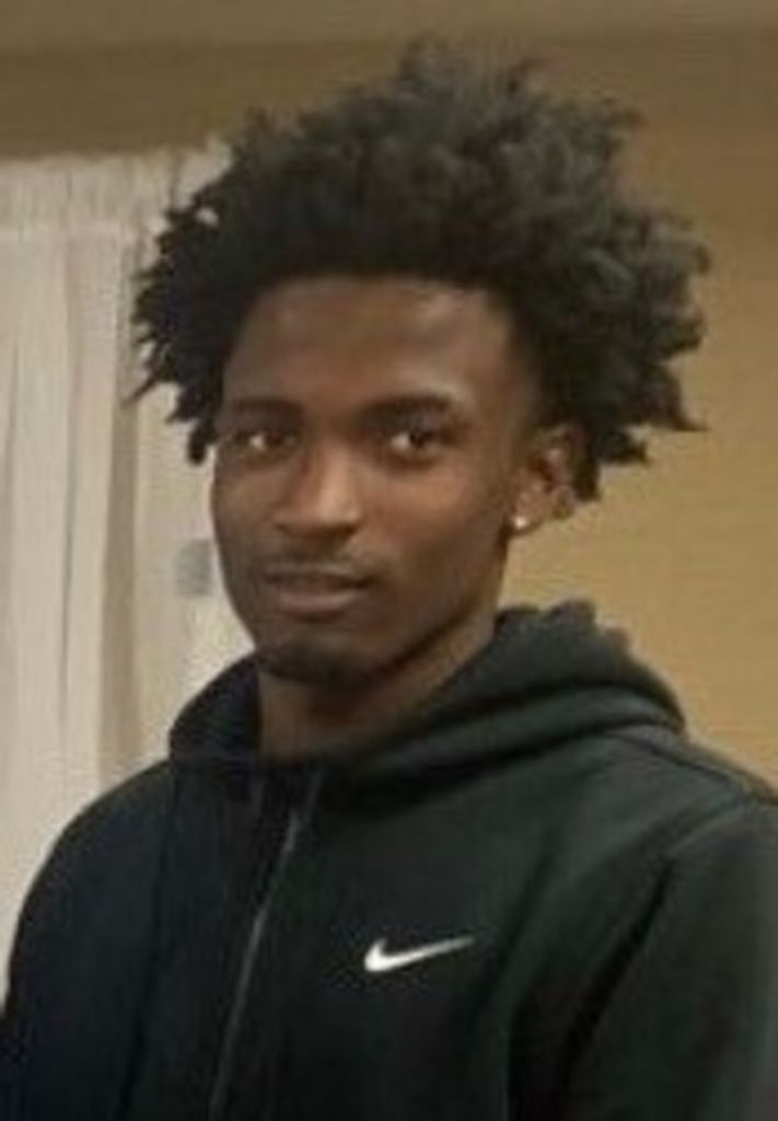 Antwan Terrell Miller Profile Photo
