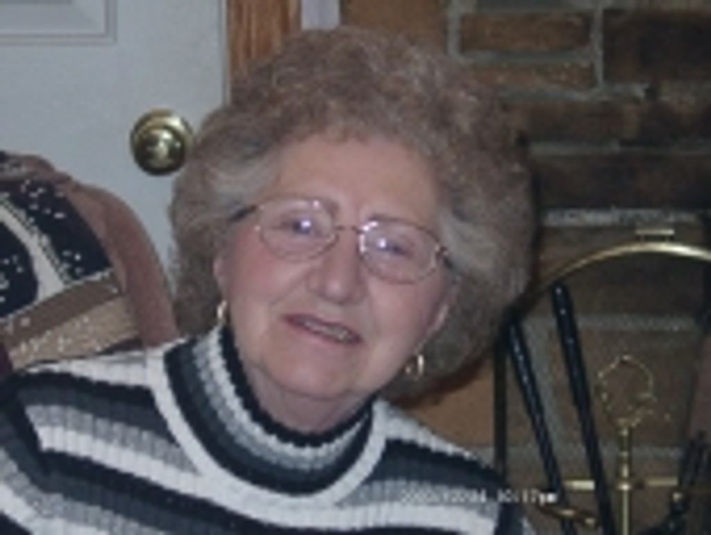 Lena Reega