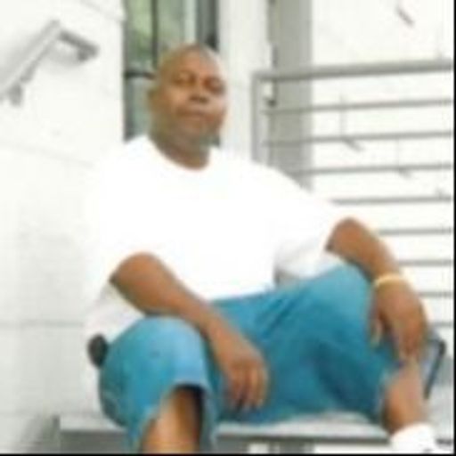 Leonard Brown Myles Profile Photo
