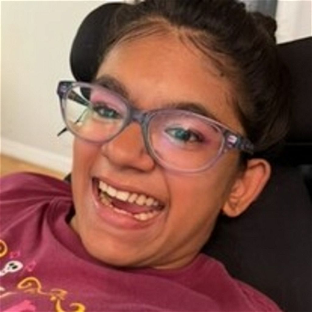 Chetna Hilton Profile Photo