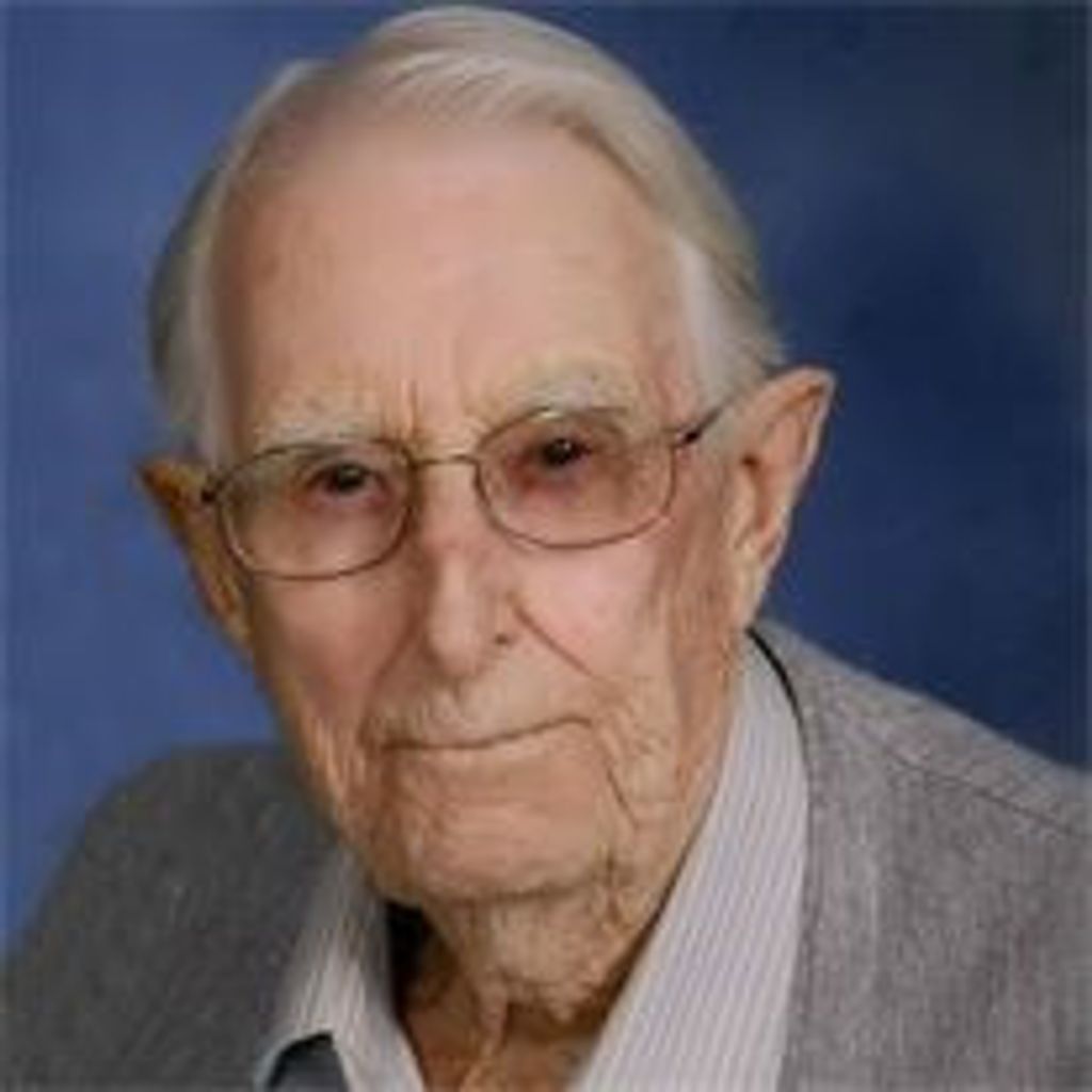 James Quinn Mechaley