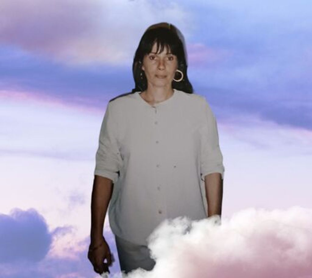 Deborah Merlow Profile Photo