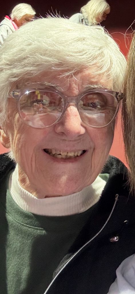 Carole Leatherman Profile Photo