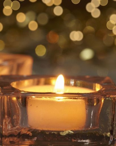 William L. Craft's obituary image