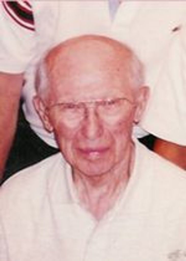 Leo J. Kolowich