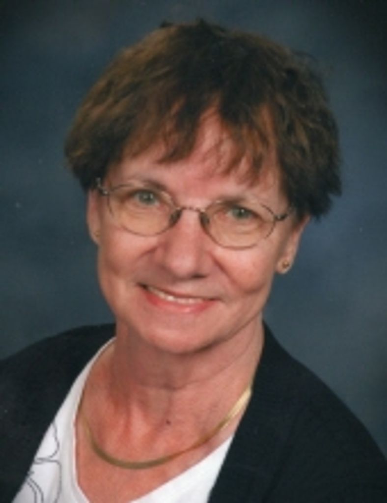 Paula Lee Thering