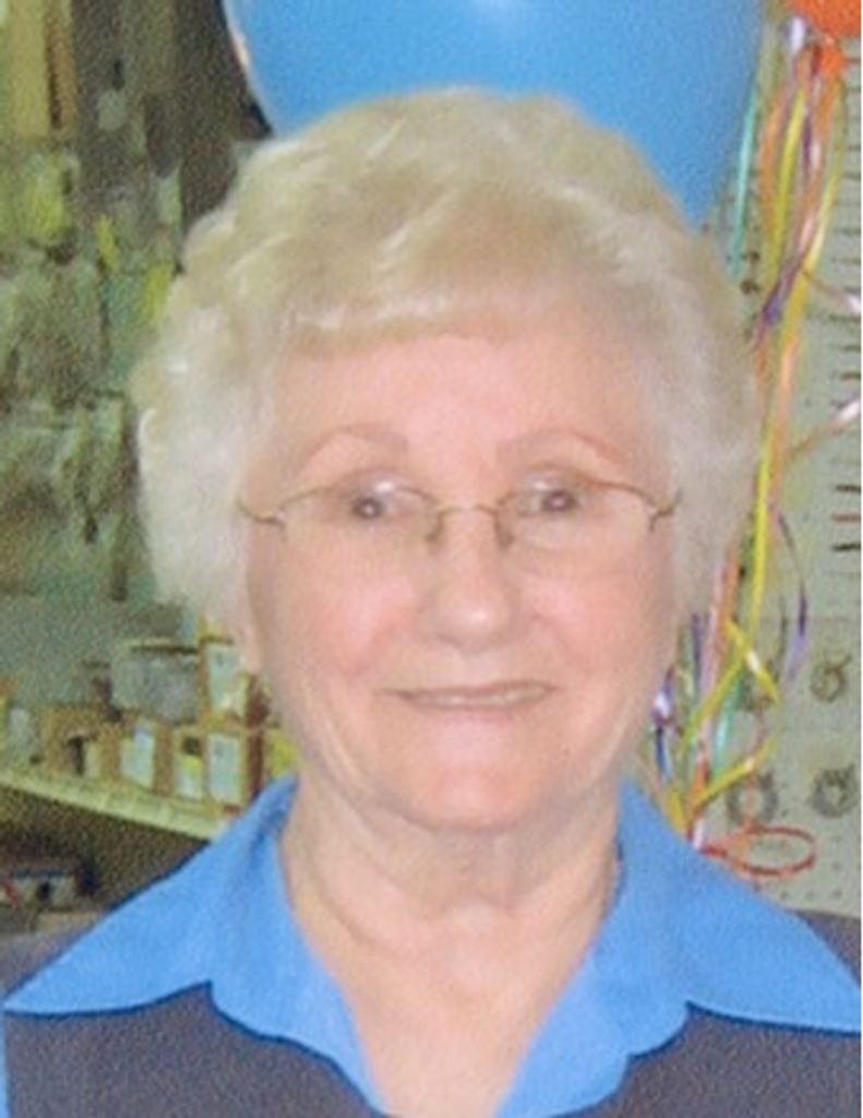 Wilma E. 'Jean' Shields Profile Photo