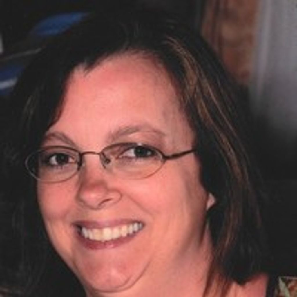 Stephanie Marie Fillyaw Ricks