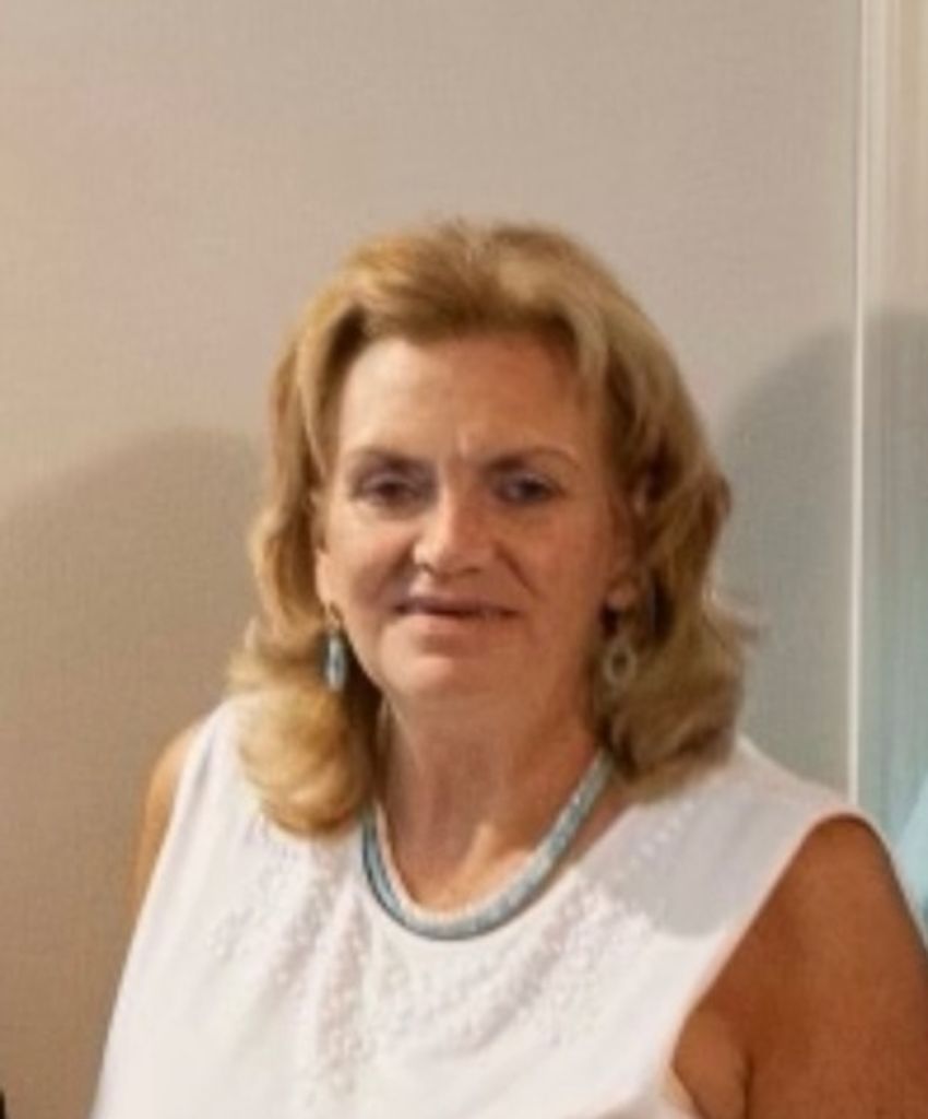 Natalie Jean Vance Profile Photo