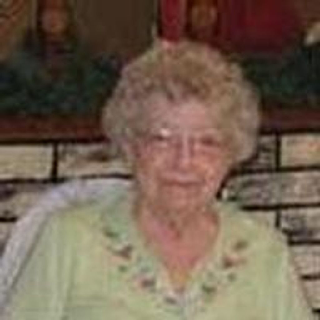 C. Marcella "Marcy" Dyrland