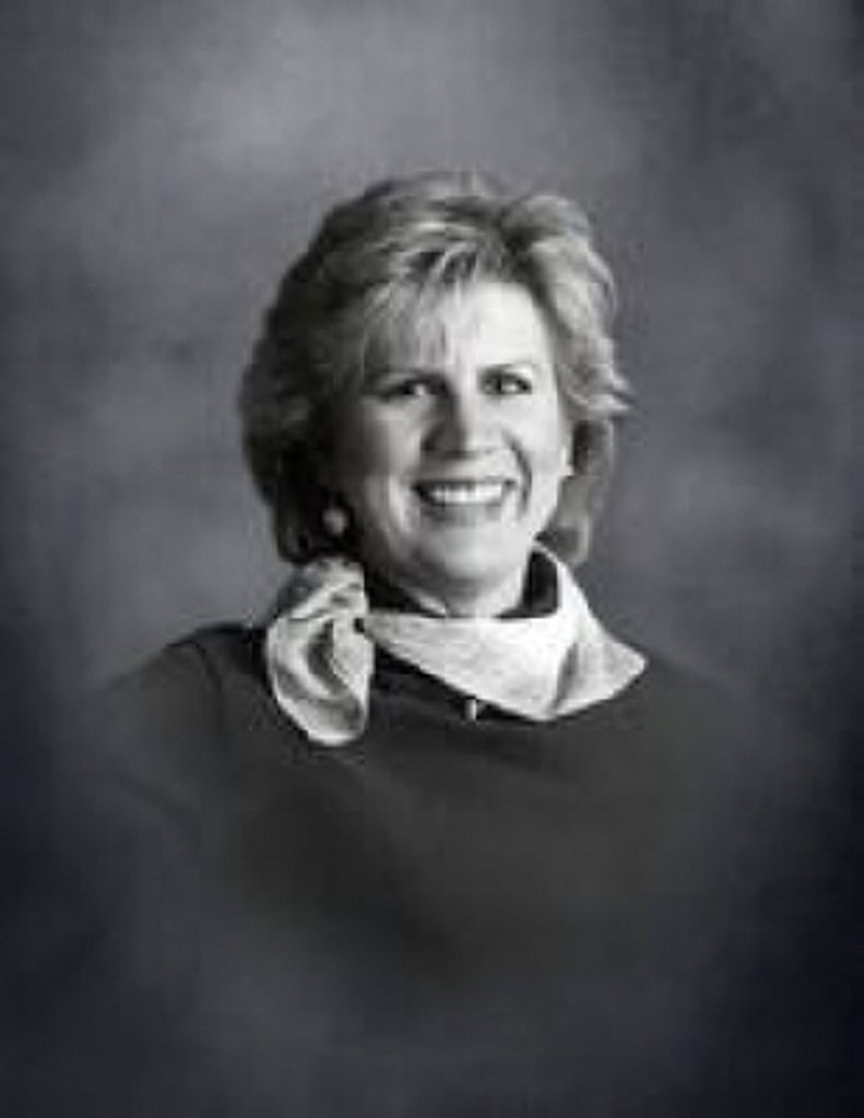 Donna Ellis Frye Profile Photo