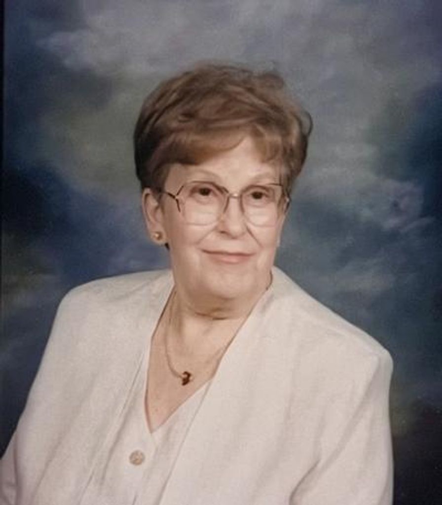 Lois A. Folan Profile Photo