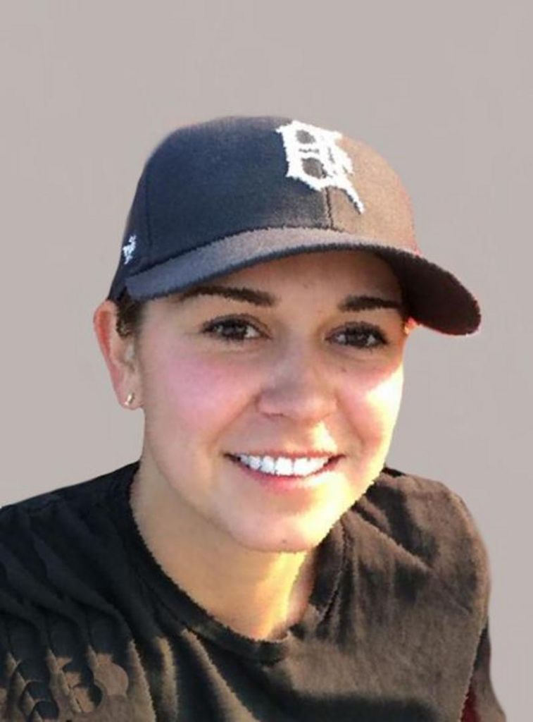 Shelby Regine Martens Profile Photo