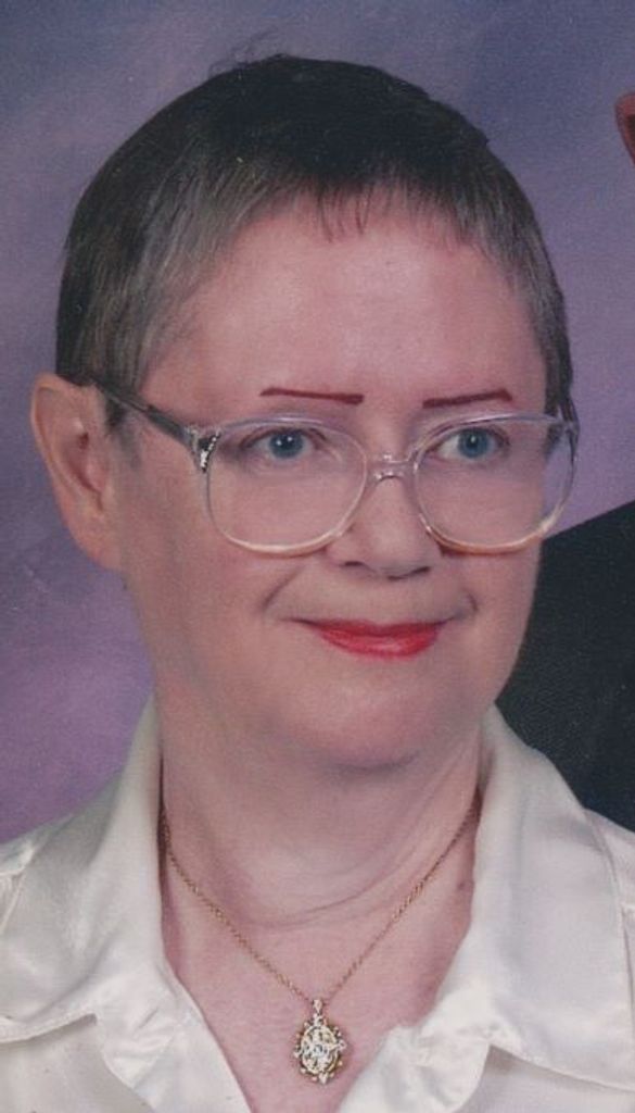 Dolores E. Brearley Profile Photo