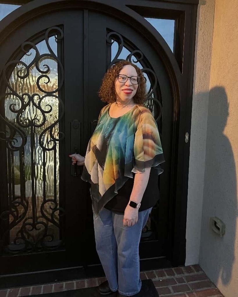 Dotlyn Lovetta Cox Profile Photo