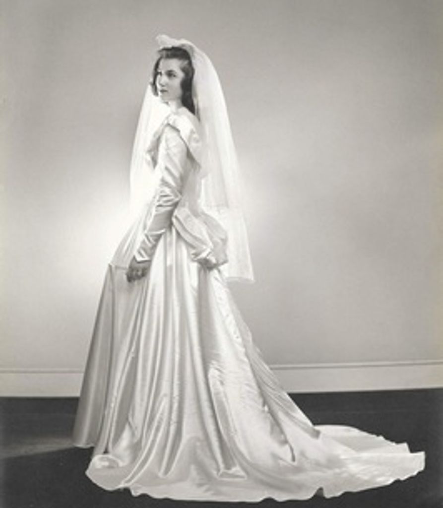 Elaine Drezdon Profile Photo