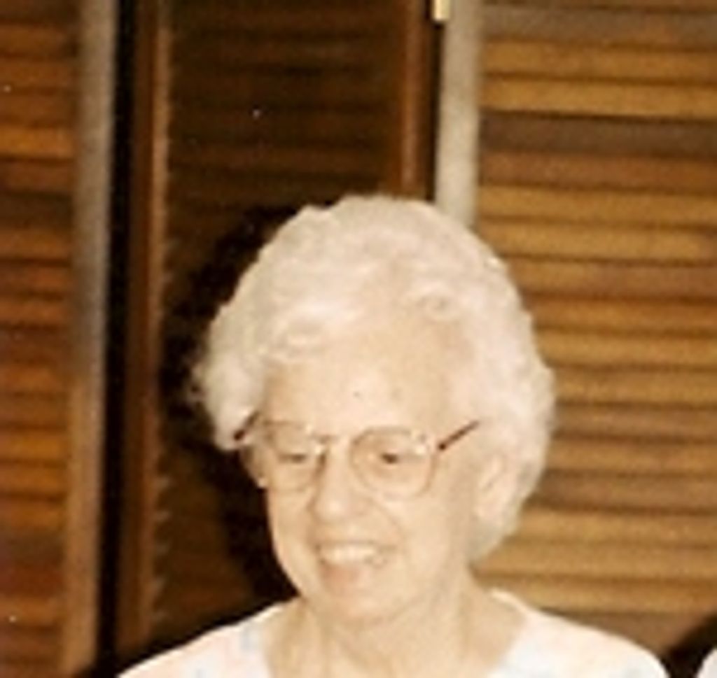 Elizabeth Louise (Kingery)  Gray