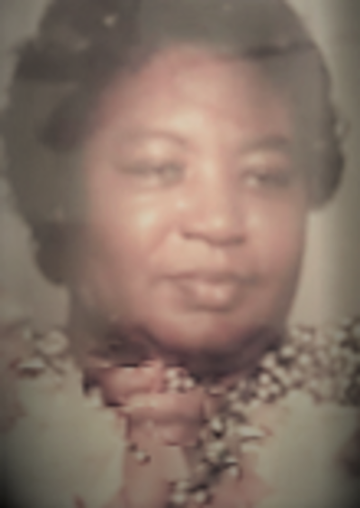 Ms. Mary L. Lomax Profile Photo